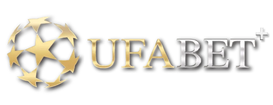 UFA432